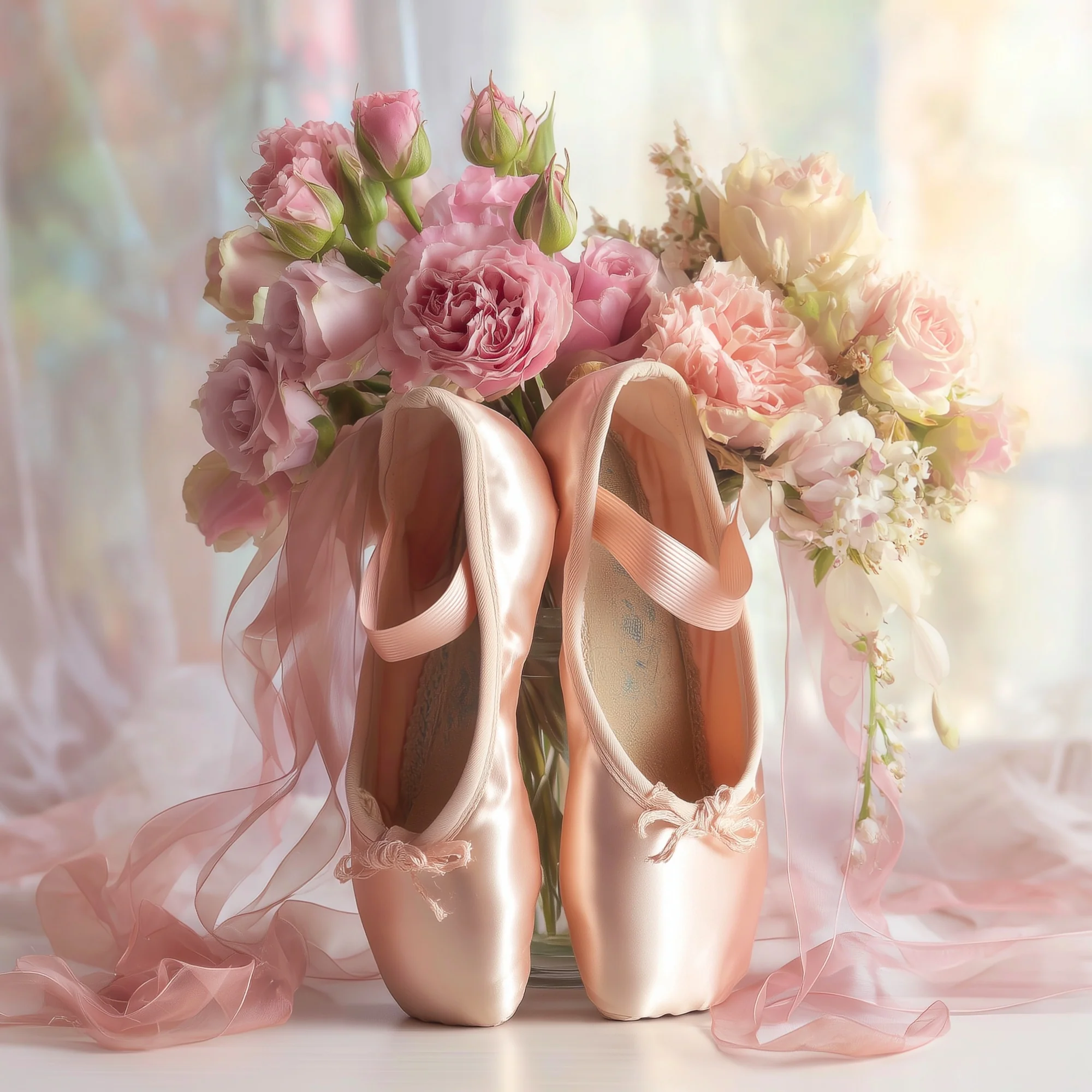 Amazingly Grace Type Fragrance Oil