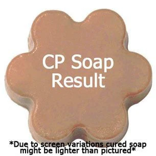 Apple Pecan Pancakes Fragrance Oil - Image 2