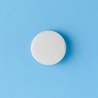 Basic Circle (Mold Market Molds)