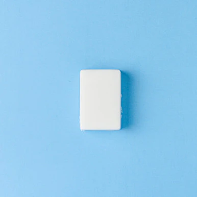 Basic Rectangle (Mold Market Molds)