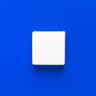 Basic Square (Mold Market Molds)