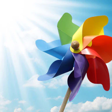 Breezes and Sunshine  Fragrance Oil
