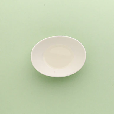 Bubblegum Lip Balm Flavoring