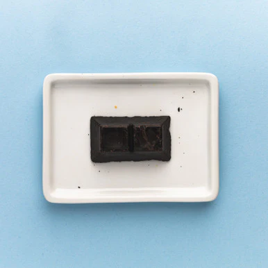 Cappuccino Candle Dye Blocks