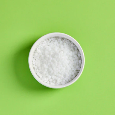 Cetyl Alcohol Flakes