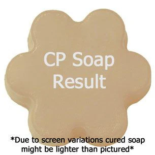 Christmas Memories Fragrance Oil - Image 3