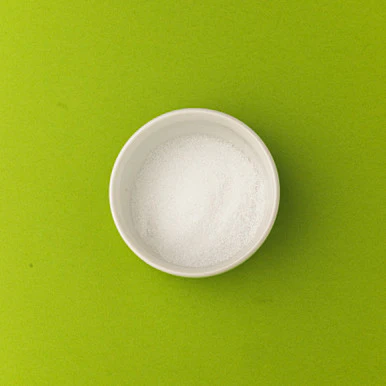 Citric Acid