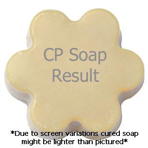 Creamy Coconut Fragrance Oil - Image 3