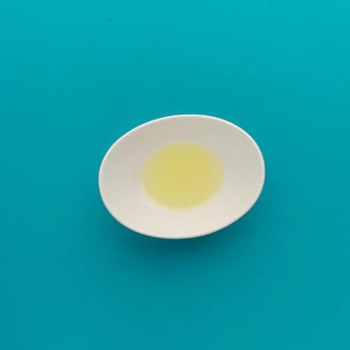 Creme Brulee Lip Balm Flavoring