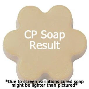 Crystal Amber Fragrance Oil - Image 2