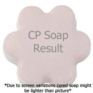 Curved & Chiseled Fragrance Oil - Image 2