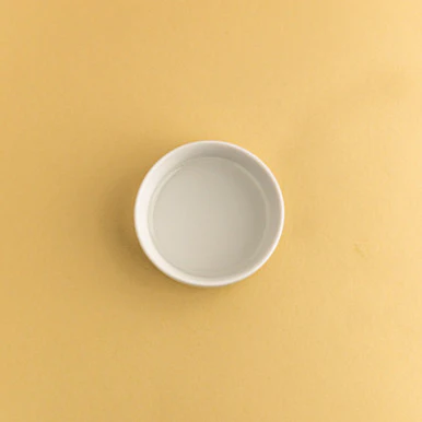 Fractionated Coconut Oil (MCT Oil)