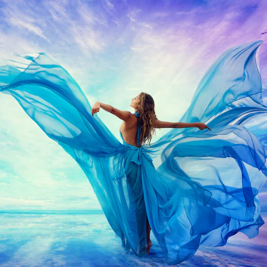 Freedom Fragrance Oil