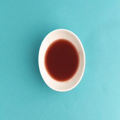 FUN Red Oxide Soap Colorant
