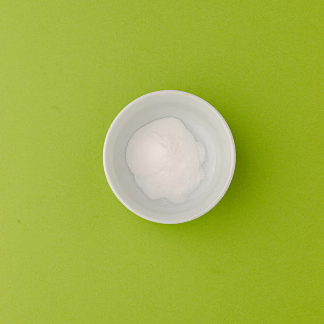 Goat Milk Powder