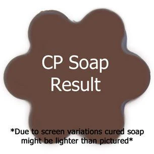 Hazelnut Coffee Fragrance Oil - Image 2