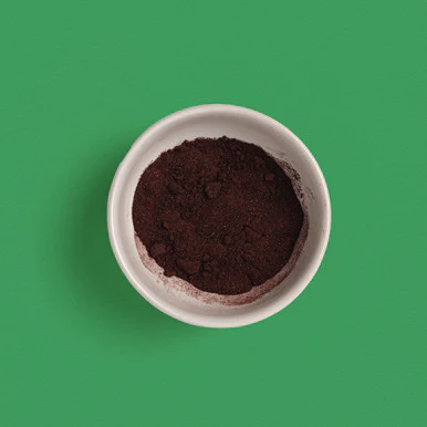 Hibiscus Flower POWDER