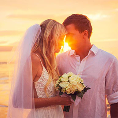 Honeymoon Romance Fragrance Oil