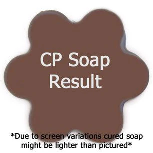Hot Cocoa Fragrance Oil - Image 3