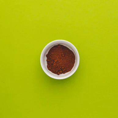 Hungarian Paprika Powder