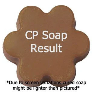 Italian Biscotti Fragrance Oil - Image 2