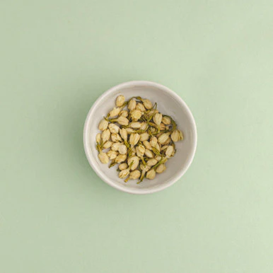 Jasmine Flowers (Whole)