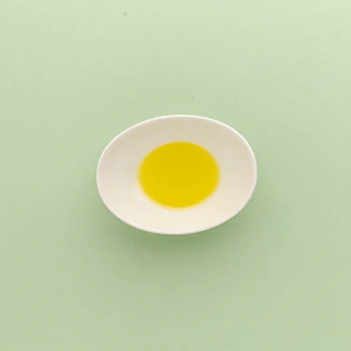 Juicy Watermelon Lip Balm Flavoring