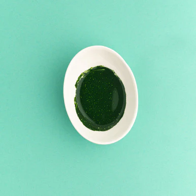 Melon Green Nature Friendly Liquid Candle Dye