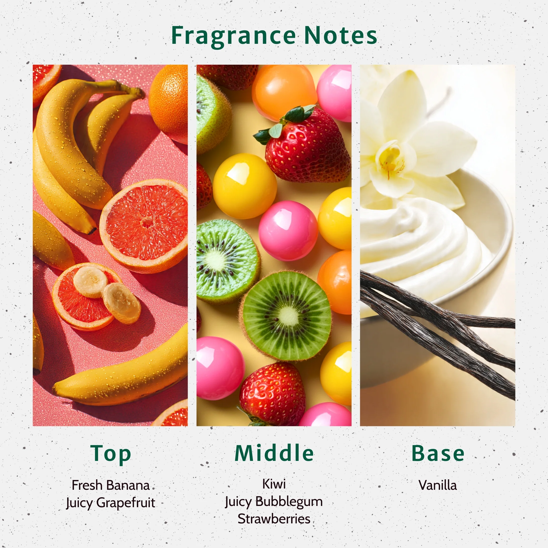 Monkey Farts Fragrance Oil - Image 2