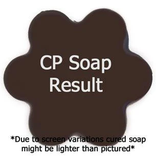 Mrs. Claus Cookies Fragrance Oil - Image 3
