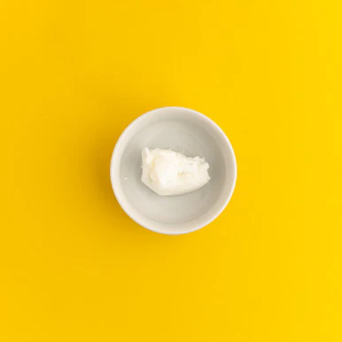 Natural Goat's Milk Multi Base Lotion