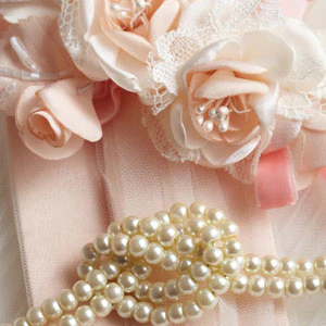 NG Vanilla Lace and Pearls Type Fragrance Oil