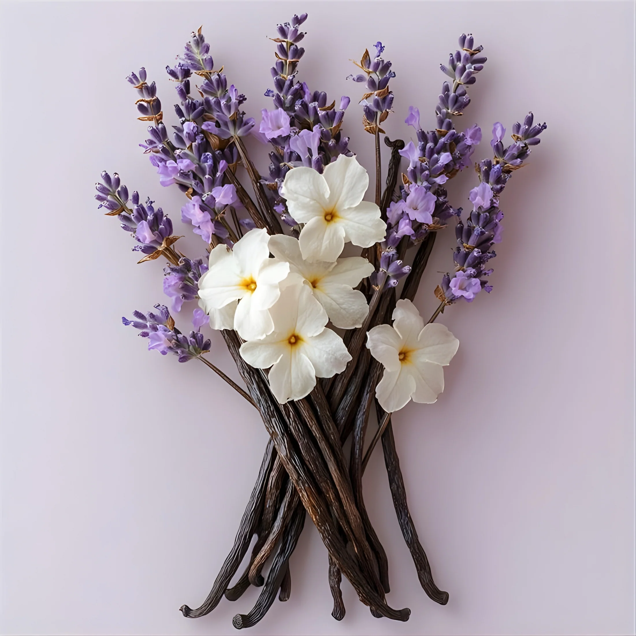 NG Vanilla Lavender Type Fragrance Oil