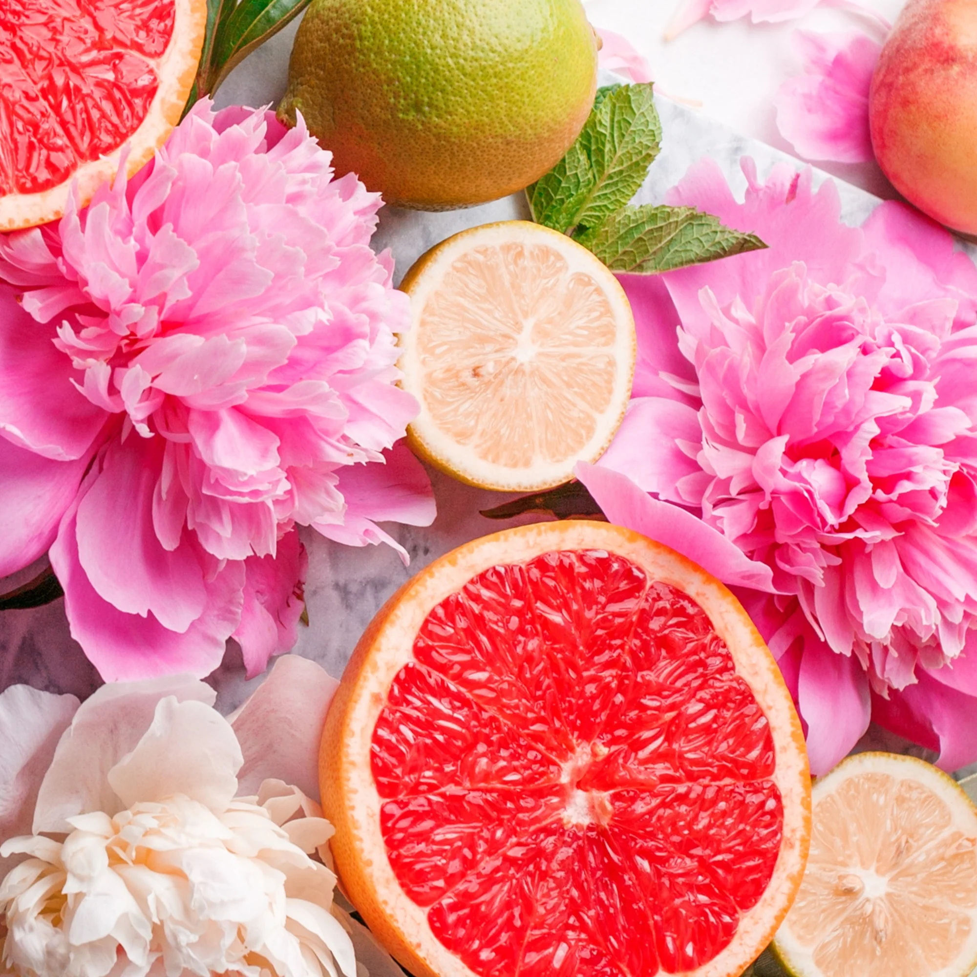 NG Viva la Juicee Fragrance Oil