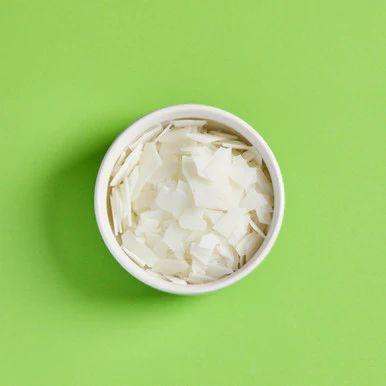 Palm Kernel Flakes