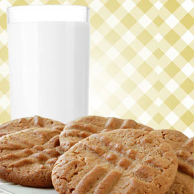 Peanut Butter Cookie Fragrance Oil