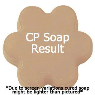 Peppermint Bark Fragrance Oil - Image 2