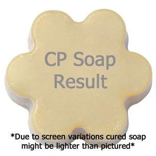 Pop Princess Fragrance Oil - Image 3