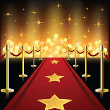 Rockin the Stars Fragrance Oil