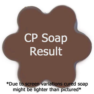 Rustic Cherry Cobbler Fragrance Oil - Image 2
