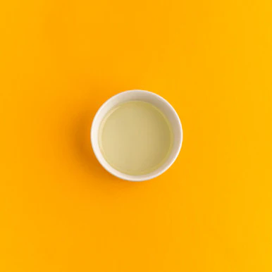 Safflower Oil