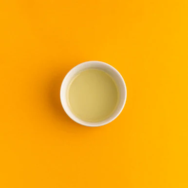 Sesame Seed Oil