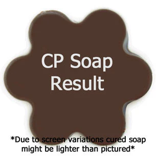 Sinful Seduction Fragrance Oil - Image 2