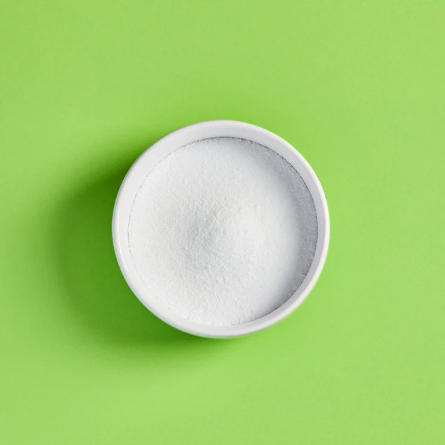Sodium Lauryl Sulfoacetate - Coarse