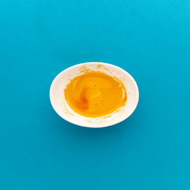 Spectrum Yellow Liquid Candle Dye