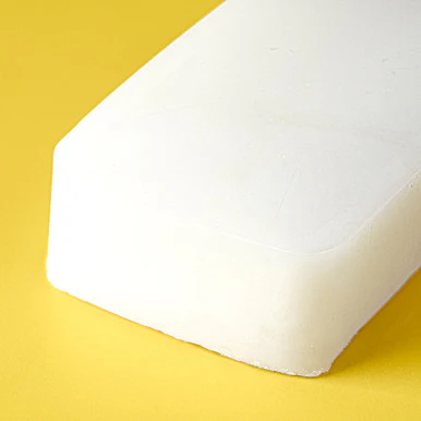 Stephenson Melt and Pour Soap Base- Aloe Vera