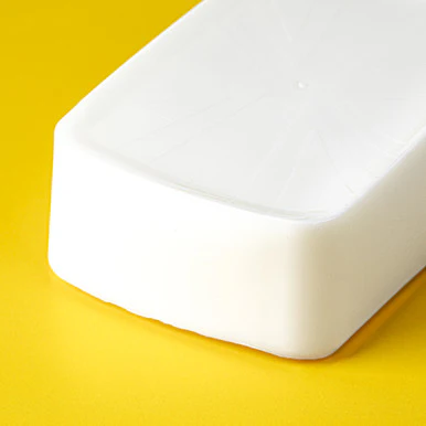 Stephenson Melt and Pour Soap Base- Shea Butter