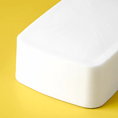 Stephenson Melt and Pour Soap Base- Triple Butter