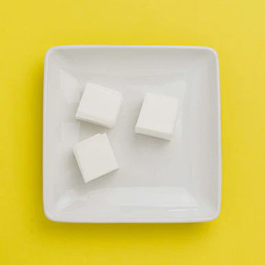 SudsNGlo White Melt and Pour Soap Base