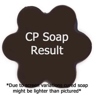 Vaniglia del Madagascar Type Fragrance Oil - Image 2